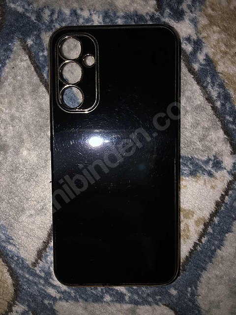 Samsung Galaxy A34 Kılıfları