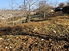 BURSA İNEGÖL'DE KÖY İÇİ SÜPER FIRSAT