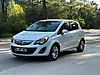 Vasıta / Otomobil / Opel / Corsa / 1.4 / Enjoy