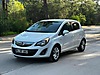 Vasıta / Otomobil / Opel / Corsa / 1.4 / Enjoy