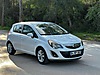 Vasıta / Otomobil / Opel / Corsa / 1.4 / Enjoy