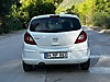 Vasıta / Otomobil / Opel / Corsa / 1.4 / Enjoy