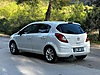 Vasıta / Otomobil / Opel / Corsa / 1.4 / Enjoy