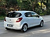 Vasıta / Otomobil / Opel / Corsa / 1.4 / Enjoy