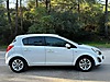 Vasıta / Otomobil / Opel / Corsa / 1.4 / Enjoy