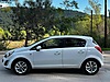 Vasıta / Otomobil / Opel / Corsa / 1.4 / Enjoy