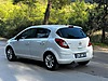 Vasıta / Otomobil / Opel / Corsa / 1.4 / Enjoy