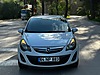 Vasıta / Otomobil / Opel / Corsa / 1.4 / Enjoy