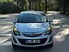 Vasıta / Otomobil / Opel / Corsa / 1.4 / Enjoy