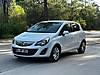 Vasıta / Otomobil / Opel / Corsa / 1.4 / Enjoy