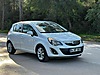 Vasıta / Otomobil / Opel / Corsa / 1.4 / Enjoy