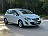 Vasıta / Otomobil / Opel / Corsa / 1.4 / Enjoy