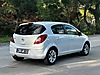 Vasıta / Otomobil / Opel / Corsa / 1.4 / Enjoy