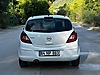 Vasıta / Otomobil / Opel / Corsa / 1.4 / Enjoy
