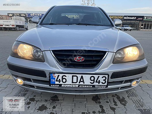kahramanmaras elbistan sungur otomotiv vasita ilanlari sahibinden com da kahramanmaras elbistan sungur otomotiv vasita ilanlari sahibinden com da