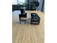 Yves Saint Laurent Y Edp 60ml Sıfır & Faturalı #1277259376