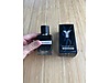 Yves Saint Laurent Y Edp 60ml Sıfır & Faturalı - Yves Saint Laurent 50 ml Erkek Parfüm