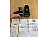 Yves Saint Laurent Y Edp 60ml Sıfır & Faturalı - Yves Saint Laurent 50 ml Erkek Parfüm
