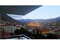 seyhcui mh satilik daire ilanlari ve satilik ev fiyatlari sahibinden com 3