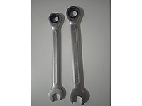 17-19mm cırcır anahtar #1261259392