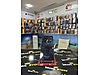 Used & Brand New Items / Cell Phones & Accessories / Cell Phones / Xiaomi / Redmi Note 13