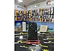 Used & Brand New Items / Cell Phones & Accessories / Cell Phones / Xiaomi / Redmi Note 13