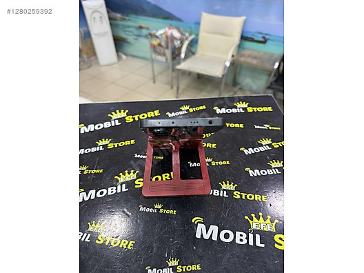 Used & Brand New Items / Cell Phones & Accessories / Cell Phones / Xiaomi / Redmi Note 13