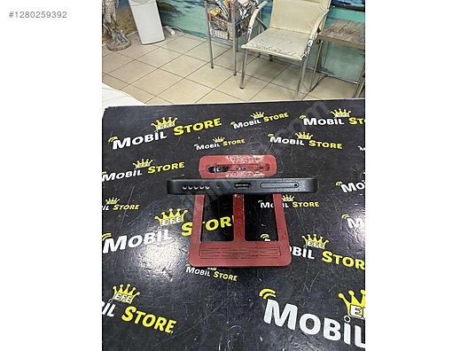 Used & Brand New Items / Cell Phones & Accessories / Cell Phones / Xiaomi / Redmi Note 13