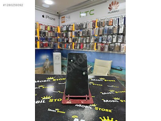 Used & Brand New Items / Cell Phones & Accessories / Cell Phones / Xiaomi / Redmi Note 13