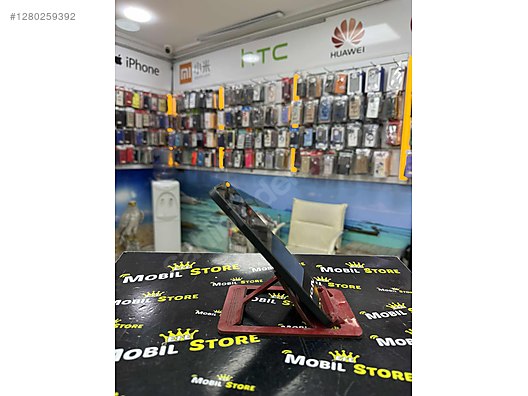 Used & Brand New Items / Cell Phones & Accessories / Cell Phones / Xiaomi / Redmi Note 13