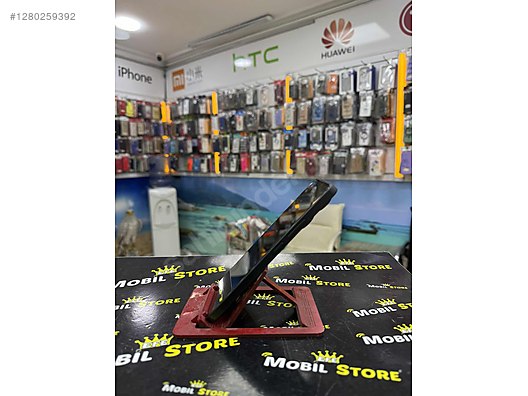 Used & Brand New Items / Cell Phones & Accessories / Cell Phones / Xiaomi / Redmi Note 13