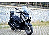 Yamaha X-Max 300 Tech Max 2024 Model Scooter / Maxi Scooter Motor Motosiklet Mağazasından İkinci El 435.000 TL