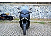 Vasıta / Motosiklet / Yamaha / X-Max 300 Tech Max