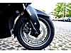 Yamaha X-Max 300 Tech Max