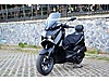 Motosiklet Mağazasından Yamaha X-Max 300 Tech Max