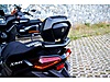 İkinci El Yamaha X-Max 300 Tech Max