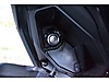 Yamaha X-Max 300 Tech Max motosiklet