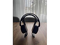 Playstation 5 Pulse 3D Kulaklık
