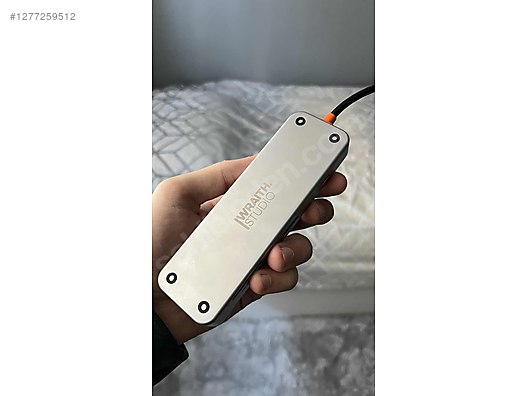 İkinci El ve Sıfır Alışveriş / Bilgisayar / Çevre Birimleri / USB Çoklayıcı