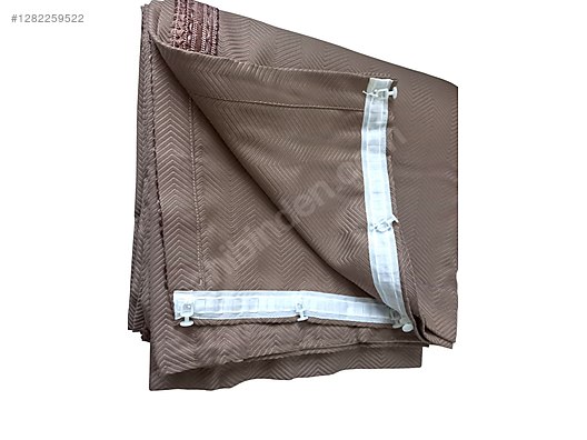 Used & Brand New Items / Home Decor / Home Textiles / Curtains & Sheers