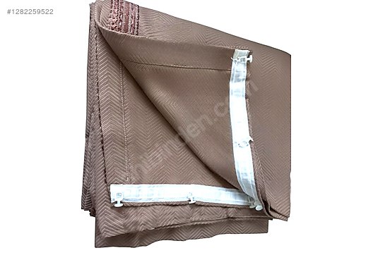 Used & Brand New Items / Home Decor / Home Textiles / Curtains & Sheers