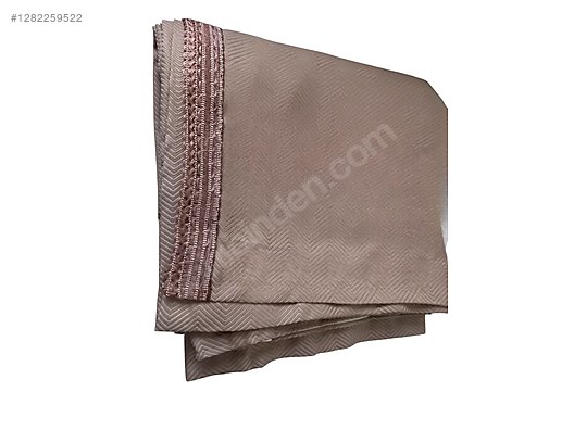 Used & Brand New Items / Home Decor / Home Textiles / Curtains & Sheers