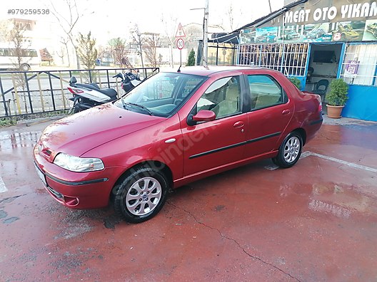 fiat albea 1 2 dynamic bayan akademisyenden temiz 2005 fiat albea sahibinden comda 979259536 fiat albea 1 2 dynamic bayan akademisyenden temiz 2005 fiat albea sahibinden comda 979259536