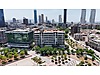 Elitparkta 4+1 Ayrıcalığı: Şehrin Merkezinde Şık Bir Hayat!