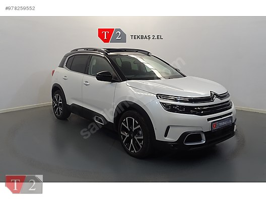 adana seyhan tekbas otomotiv san ve tic ltd sti vasita ilanlari sahibinden com da adana seyhan tekbas otomotiv san ve tic ltd sti vasita ilanlari sahibinden com da