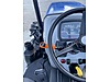 Machinery / Agricultural Machines / Tractors / New Holland / TD4.65B