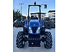 Machinery / Agricultural Machines / Tractors / New Holland / TD4.65B