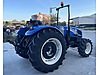 Machinery / Agricultural Machines / Tractors / New Holland / TD4.65B