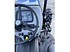 Machinery / Agricultural Machines / Tractors / New Holland / TD4.65B