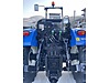 Machinery / Agricultural Machines / Tractors / New Holland / TD4.65B